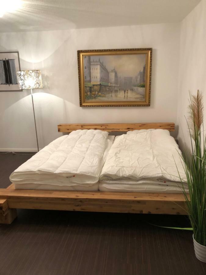 Bergkristall Braunlage Zewnętrze zdjęcie