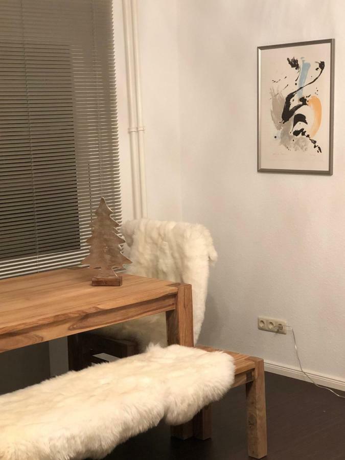 Bergkristall Braunlage Zewnętrze zdjęcie